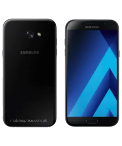 Samsung Galaxy A5