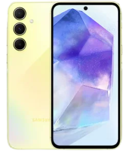Samsung Galaxy A55