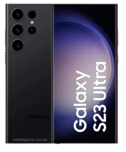 Samsung Galaxy S23 Ultra