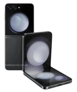 Samsung Galaxy Z Flip 5