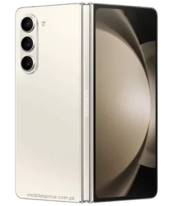 Samsung Galaxy Z Fold 5