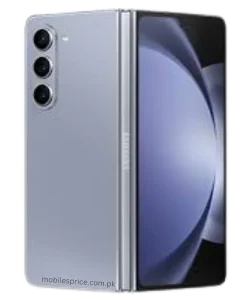 Samsung Galaxy Z Fold 5