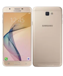 Samsung J5 Prime
