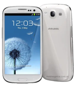 Samsung S3