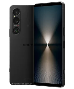 Sony Xperia 1 VI
