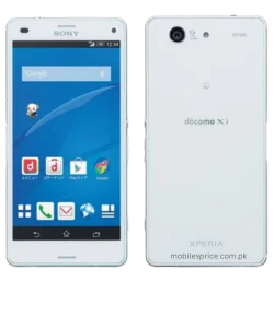 Sony Xperia Z3