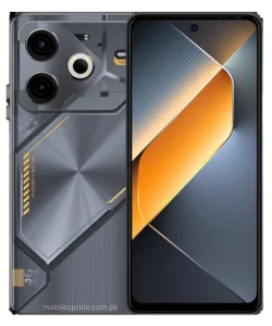 Tecno Pova 6 Neo