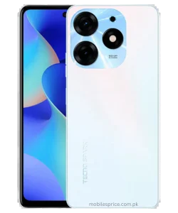 Tecno Spark 10 Pro