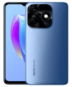 Tecno Spark 10c