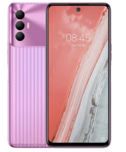 Tecno Spark 8 Pro