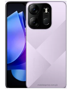 Tecno Spark Go 2023