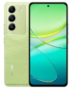 Vivo Y100
