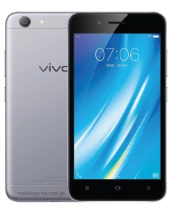 Vivo Y53