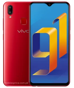 Vivo Y91