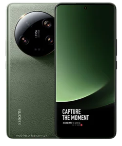 Xiaomi 13 Ultra