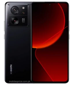 Xiaomi 13t Pro