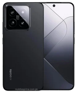 Xiaomi 14