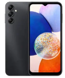 samsung galaxy a14
