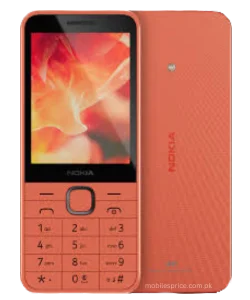 nokia 220 4g