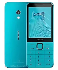 nokia 235 4g
