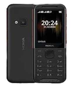Nokia 5310
