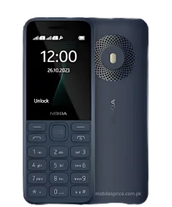 nokia 130