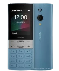 nokia 150 2023
