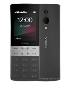 nokia 150