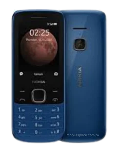 nokia 225