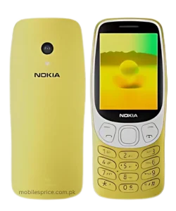 nokia 3210