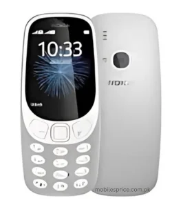 nokia 3310