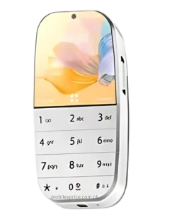 nokia minima 2100