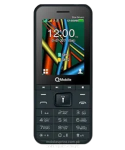qmobile g7 plus