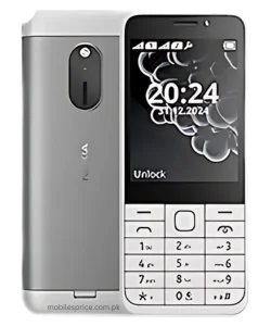 nokia 230 4g
