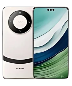 Huawei Mate 60 Pro