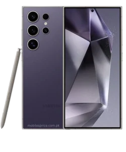 Samsung Galaxy S24 Ultra