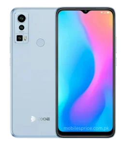 Dcode Bold 2