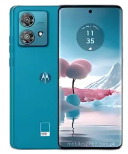 Motorola Edge 40