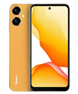 Sparx Neo 7