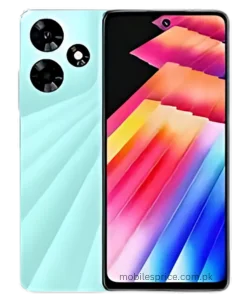 infinix hot 30