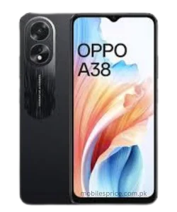 oppo a38