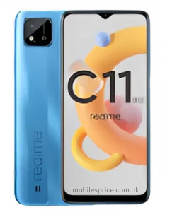 realme c11 - Copy