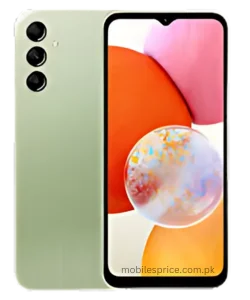 samsung galaxy a14