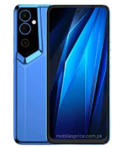tecno pova neo 2