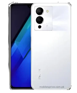 infinix note 12