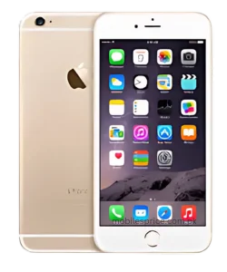 iphone 6 plus