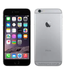 iphone 6