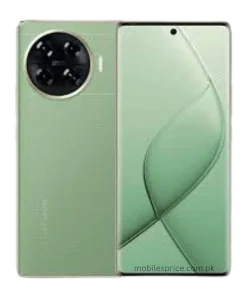 tecno spark 20 pro plus