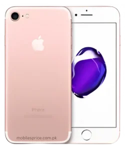 iphone 7