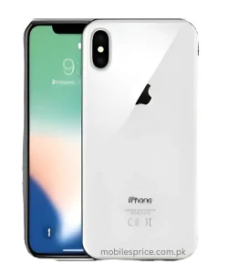 iphone 9